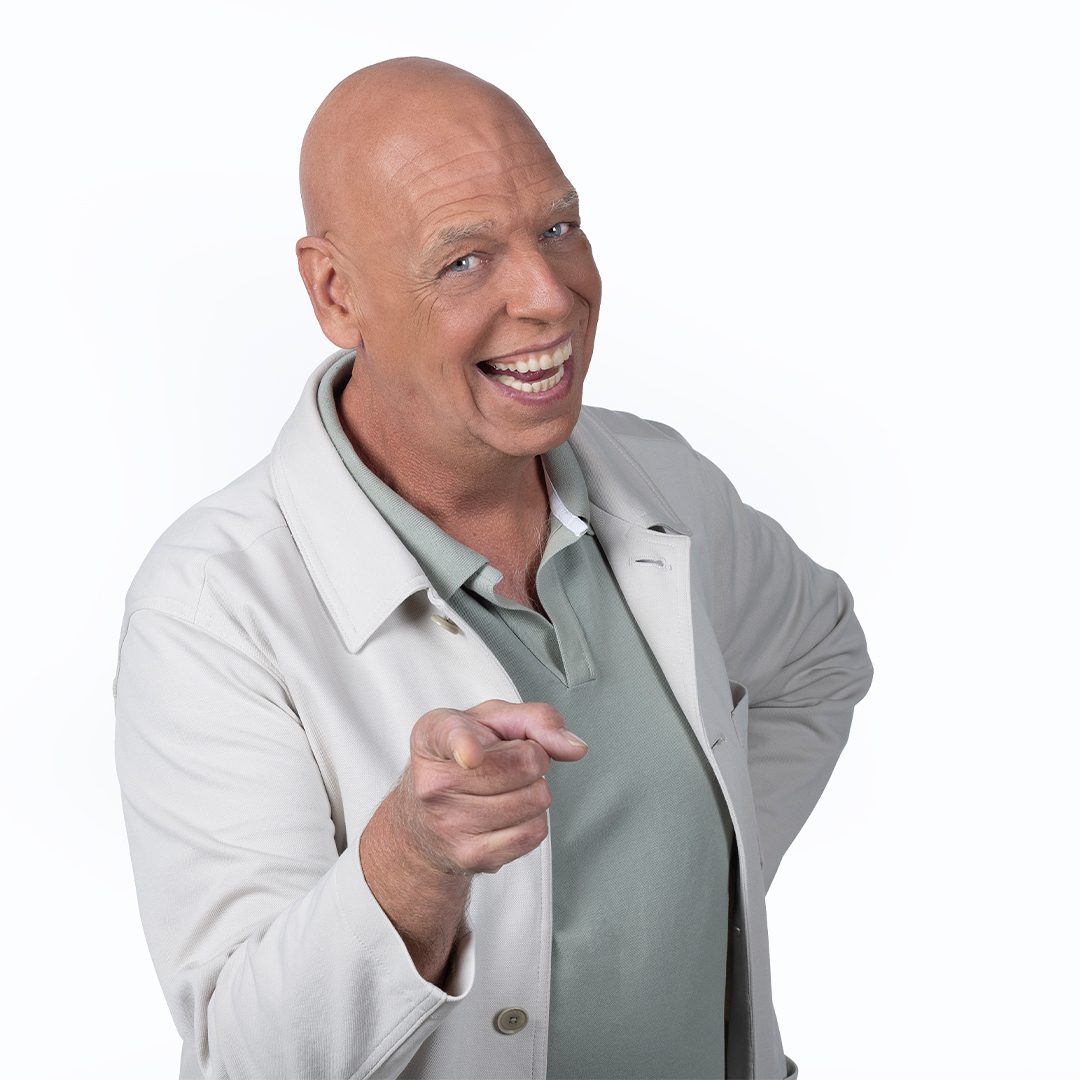 Jan Biggel