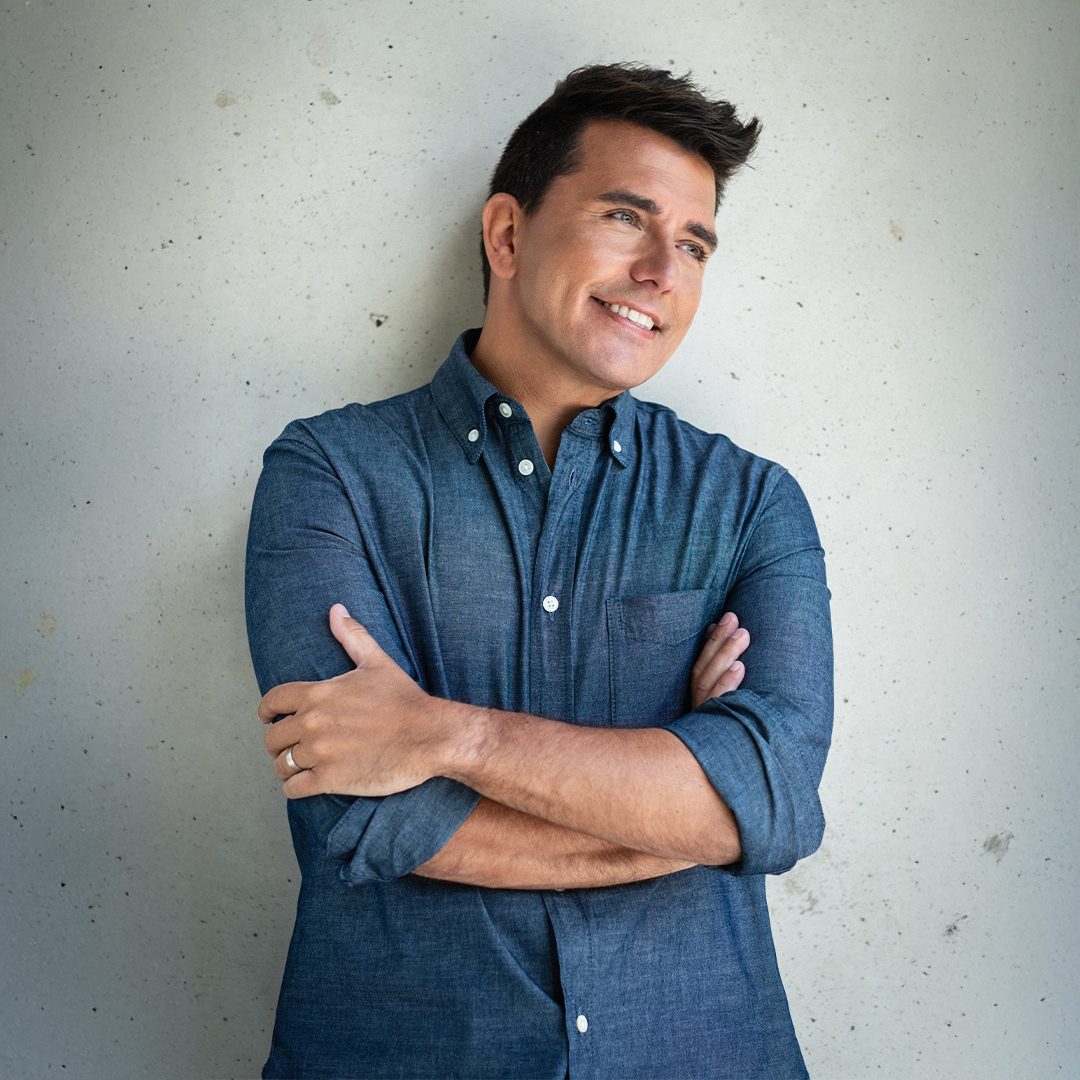 Jan Smit