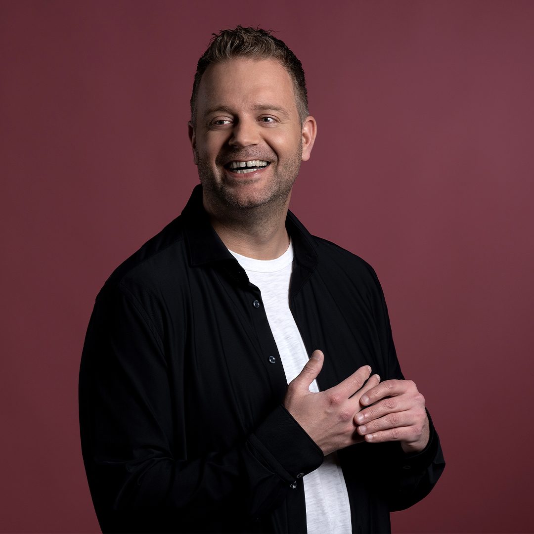 Jeroen van Zelst